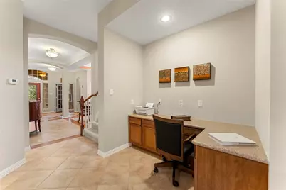 55 Granite Path Place, Spring, TX 77389 - Photo 30