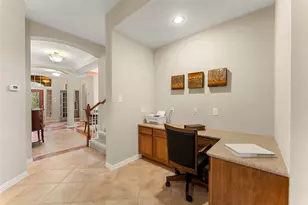 55 Granite Path Pl, Spring, TX 77389 - Photo 30