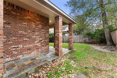 55 Granite Path Place, Spring, TX 77389 - Photo 46