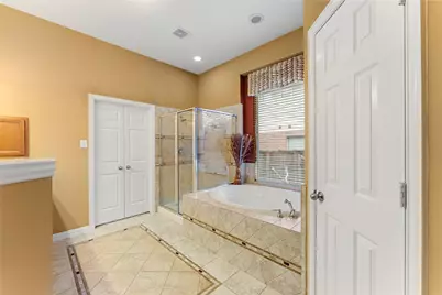 55 Granite Path Place, Spring, TX 77389 - Photo 26