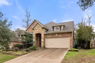 55 Granite Path Pl, Spring, TX 77389 - Photo 2