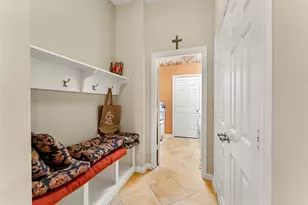 55 Granite Path Pl, Spring, TX 77389 - Photo 42