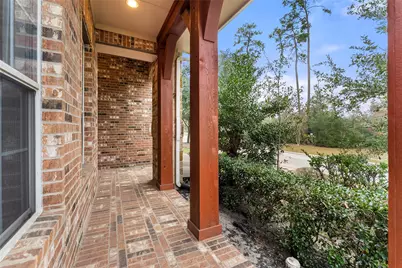 55 Granite Path Place, Spring, TX 77389 - Photo 6