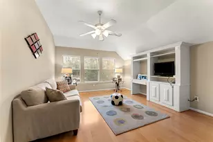 55 Granite Path Pl, Spring, TX 77389 - Photo 40