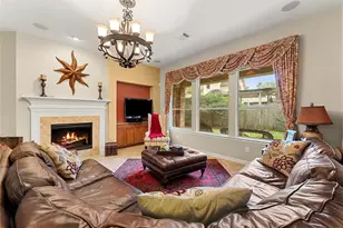 55 Granite Path Pl, Spring, TX 77389 - Photo 22