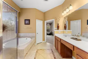 55 Granite Path Pl, Spring, TX 77389 - Photo 28