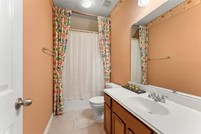 55 Granite Path Place, Spring, TX 77389 - Photo 38