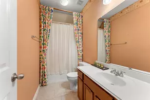 55 Granite Path Pl, Spring, TX 77389 - Photo 38