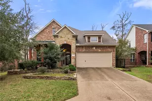 55 Granite Path Pl, Spring, TX 77389 - Photo 1
