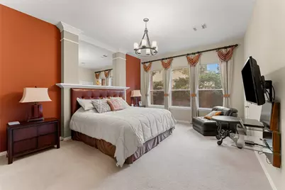 55 Granite Path Place, Spring, TX 77389 - Photo 24