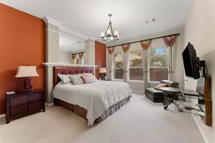 55 Granite Path Pl, Spring, TX 77389 - Photo 24