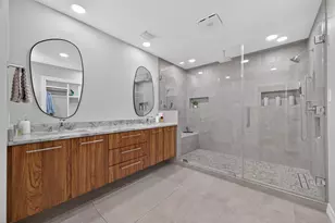 1124 Bomar St, Houston, TX 77006 - Photo 32
