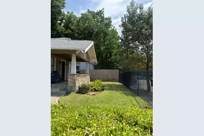 1124 Bomar Street, Houston, TX 77006 - Photo 4