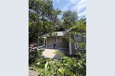1124 Bomar Street, Houston, TX 77006 - Photo 6