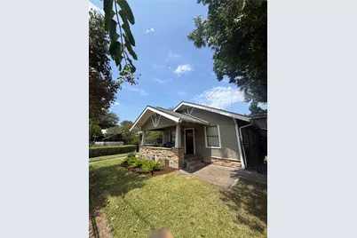 1124 Bomar Street, Houston, TX 77006 - Photo 2