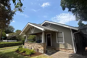 1124 Bomar St, Houston, TX 77006 - Photo 2