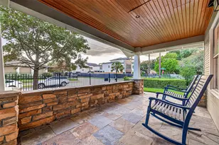 1124 Bomar St, Houston, TX 77006 - Photo 6
