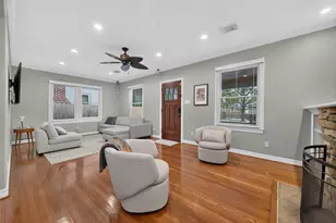 1124 Bomar St, Houston, TX 77006 - Photo 10