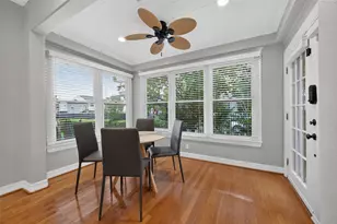 1124 Bomar St, Houston, TX 77006 - Photo 18