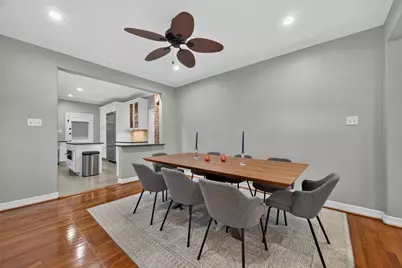 1124 Bomar Street, Houston, TX 77006 - Photo 16