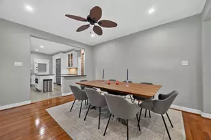 1124 Bomar St, Houston, TX 77006 - Photo 16