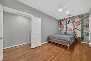 1124 Bomar St, Houston, TX 77006 - Photo 36