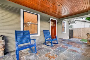 1124 Bomar St, Houston, TX 77006 - Photo 8