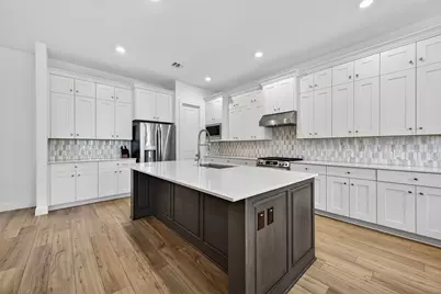 31230 Hastings Creek Lane, Fulshear, TX 77441 - Photo 6