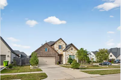 31230 Hastings Creek Lane, Fulshear, TX 77441 - Photo 28