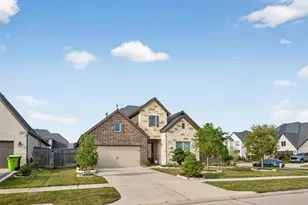 31230 Hastings Creek Ln, Fulshear, TX 77441 - Photo 28