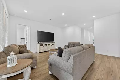 31230 Hastings Creek Lane, Fulshear, TX 77441 - Photo 8