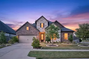 31230 Hastings Creek Ln, Fulshear, TX 77441 - Photo 1