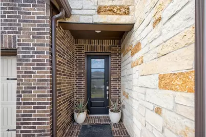 31230 Hastings Creek Lane, Fulshear, TX 77441 - Photo 26