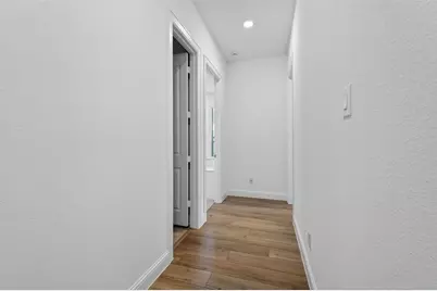 31230 Hastings Creek Lane, Fulshear, TX 77441 - Photo 16