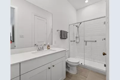 31230 Hastings Creek Lane, Fulshear, TX 77441 - Photo 14