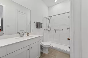 31230 Hastings Creek Ln, Fulshear, TX 77441 - Photo 14