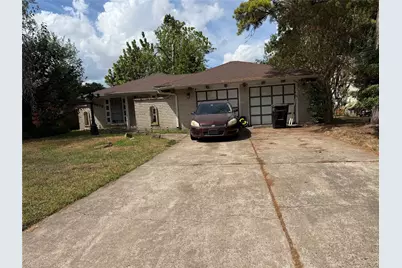 9603 Eblen Drive, Houston, TX 77040 - Photo 12