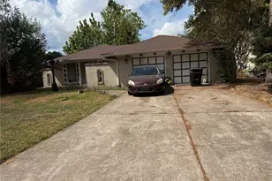 9603 Eblen Dr, Houston, TX 77040 - Photo 12