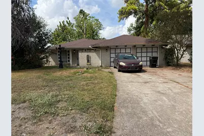 9603 Eblen Drive, Houston, TX 77040 - Photo 2