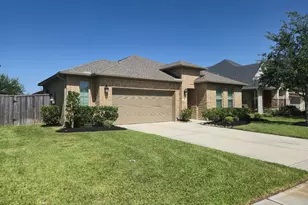 342 Cavil Barrier Ln, La Porte, TX 77571 - Photo 1