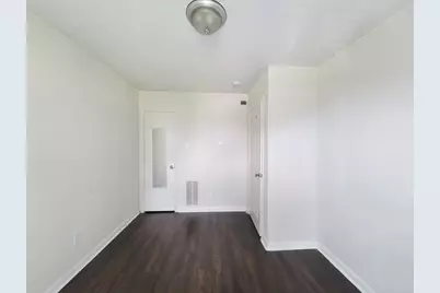 101 Brookside Lane #9, Sealy, TX 77474 - Photo 14