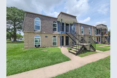 101 Brookside Lane #9, Sealy, TX 77474 - Photo 22