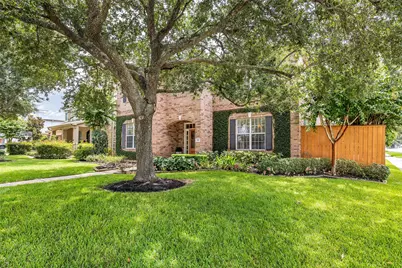 5007 Beech Street, Bellaire, TX 77401 - Photo 2