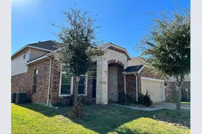 20611 Kenova Canyon Court, Richmond, TX 77407 - Photo 2