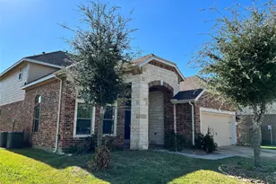 20611 Kenova Canyon Ct, Richmond, TX 77407 - Photo 2