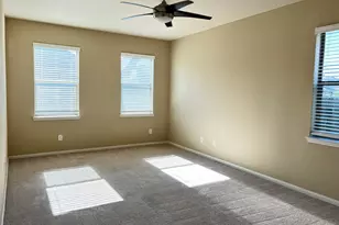 20611 Kenova Canyon Ct, Richmond, TX 77407 - Photo 4