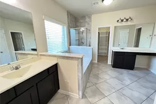 20611 Kenova Canyon Ct, Richmond, TX 77407 - Photo 12