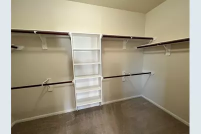 20611 Kenova Canyon Court, Richmond, TX 77407 - Photo 14