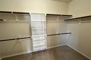 20611 Kenova Canyon Ct, Richmond, TX 77407 - Photo 14