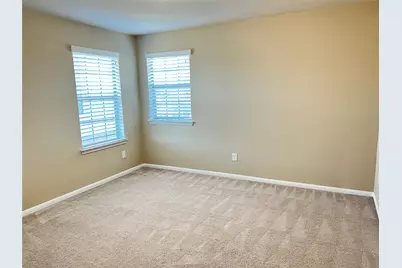 20611 Kenova Canyon Court, Richmond, TX 77407 - Photo 22